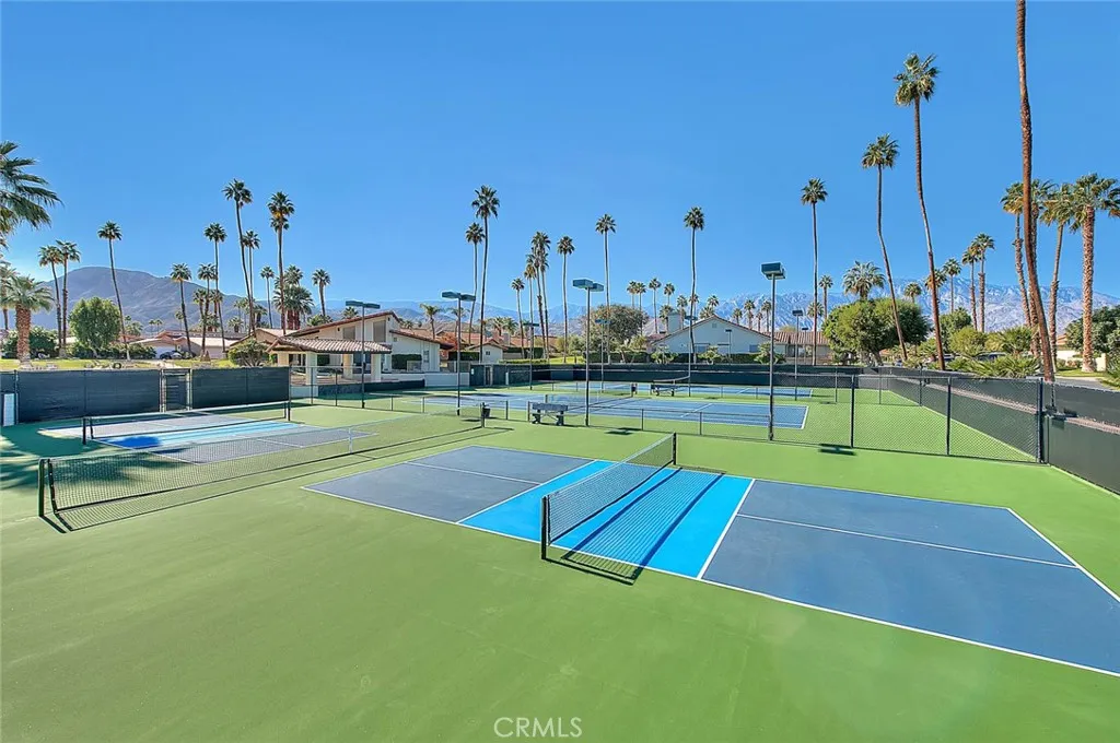 Additional image 125 of 36665 Via Cicada, Cathedral City, CA 92234