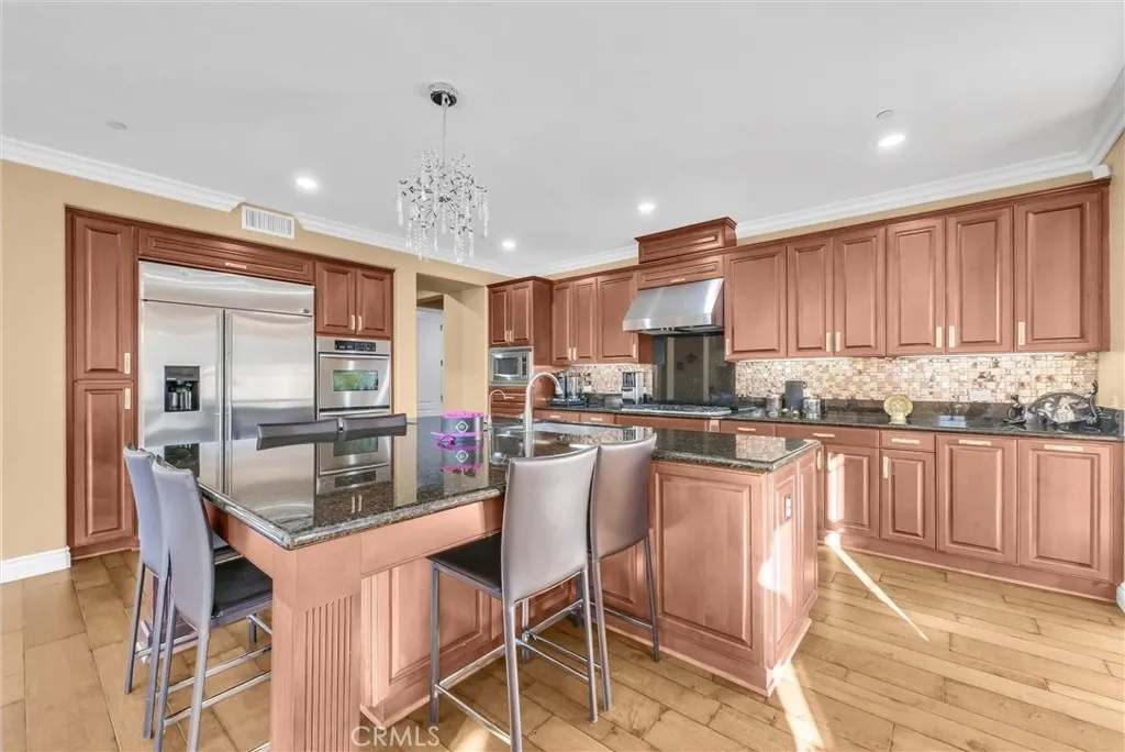 Additional image 15 of 10 Fayette Cir, Ladera Ranch, CA 92694