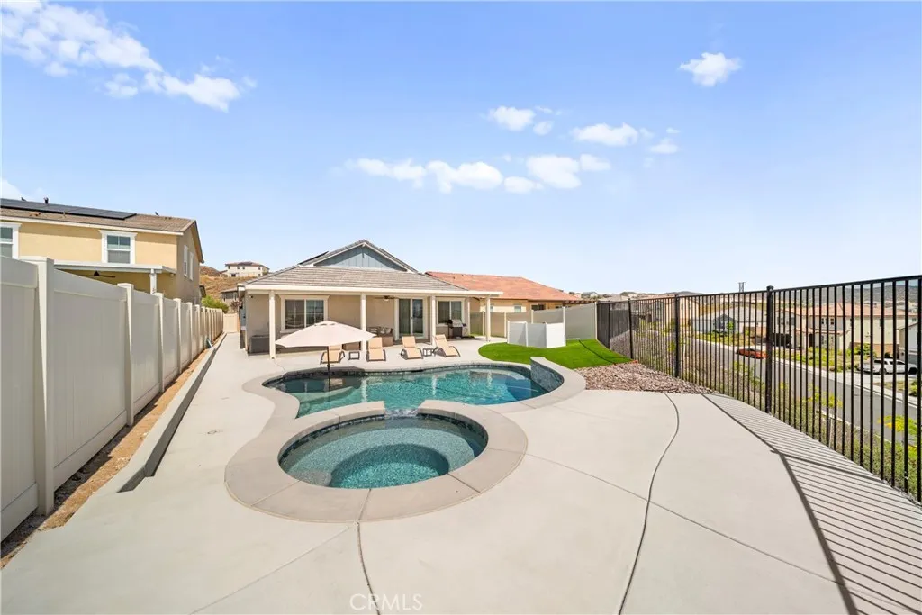 Additional image 89 of 45105 Quicksilver Rd, Lake Elsinore, CA 92532