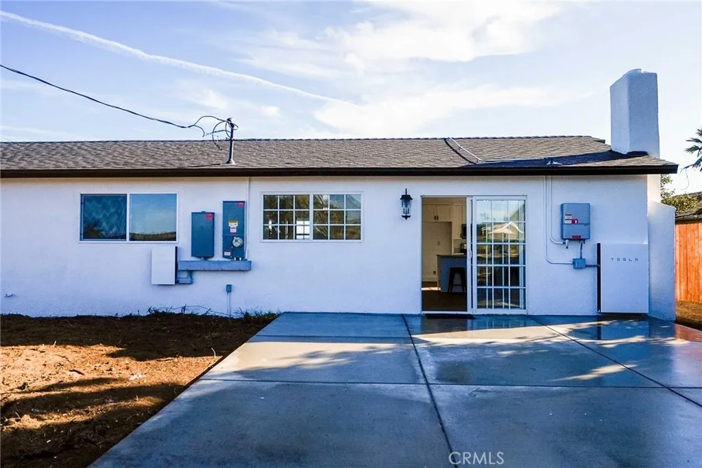 Additional image 56 of 3311 Willowood, Santa Maria, CA 93455