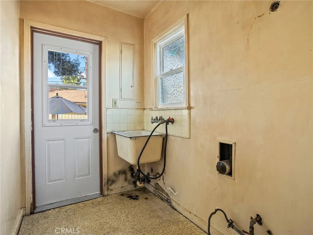 Additional image 67 of 207 W Ash Avenue, Burbank, CA 91502