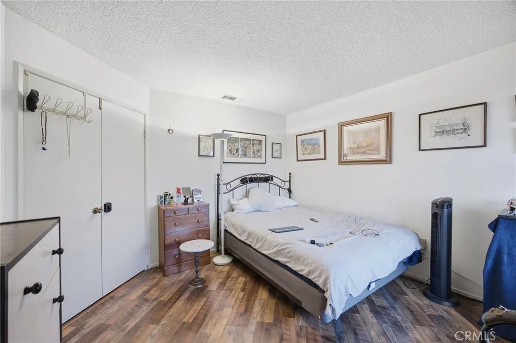 Additional image 62 of 26661 Potomac Drive, Menifee, CA 92586