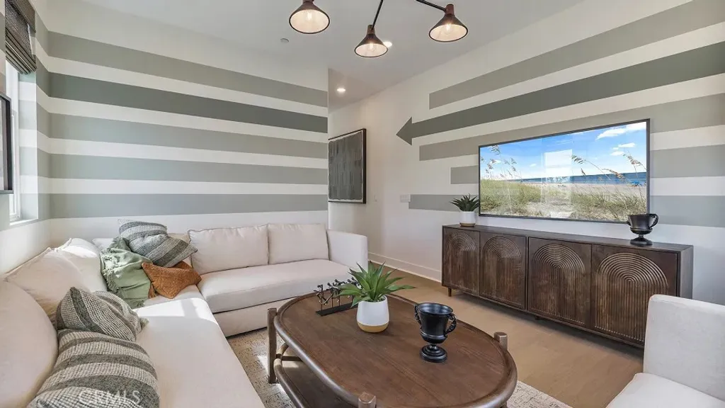 Additional image 23 of 1134 Hinnen Avenue, Hacienda Heights, CA 91745