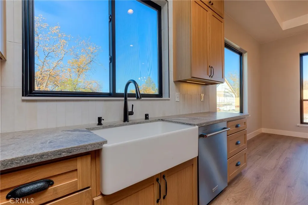 Additional image 86 of 461 Tigertail Ln, Paradise, CA 95969