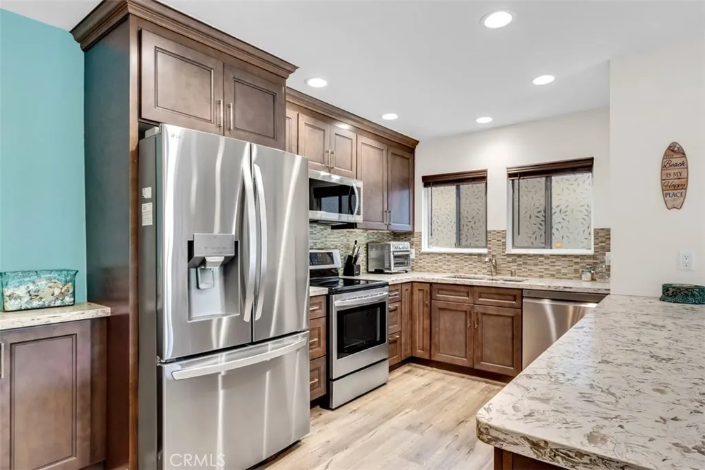 Additional image 51 of 2096 Ronda Granada Unit O, Laguna Woods, CA 92637