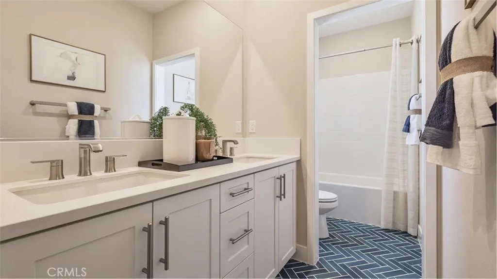 Additional image 44 of 27329 Shore Pine Place, Valencia, CA 91381