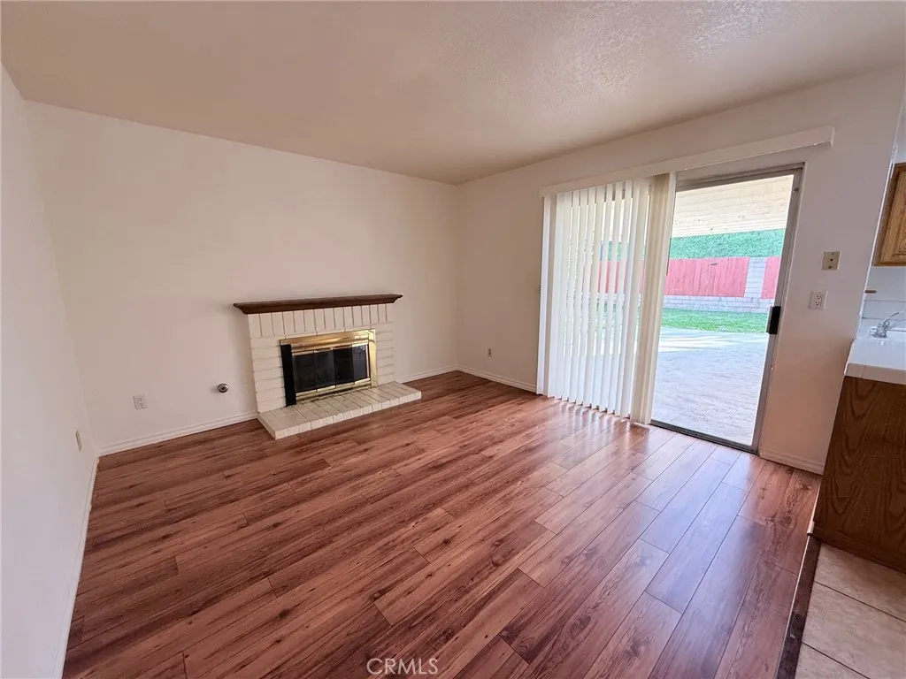Additional image 29 of 2020 Sarah Court, West Covina, CA 91792
