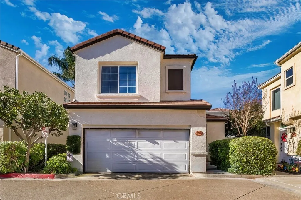 Additional image 67 of 27839 Skycrest Circle Unit 9, Valencia, CA 91354