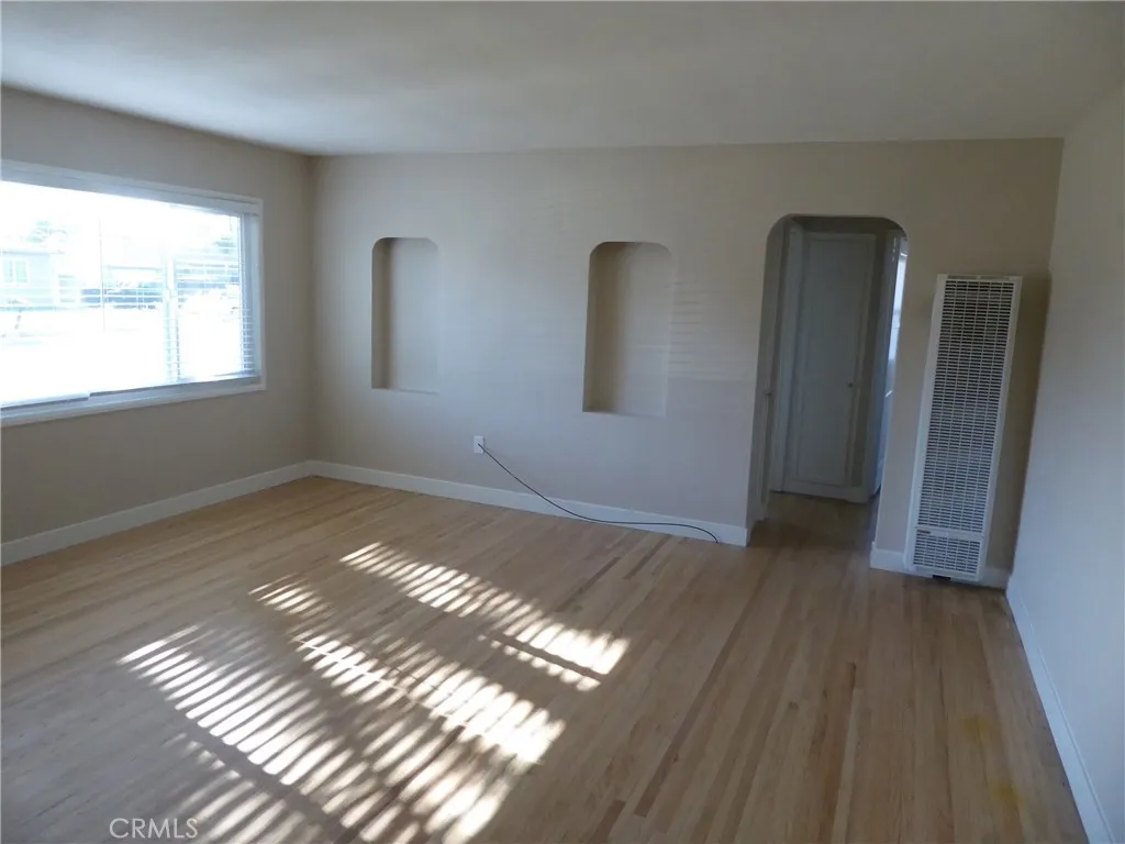 Additional image 8 of 8277 Verbena Dr, Riverside, CA 92504