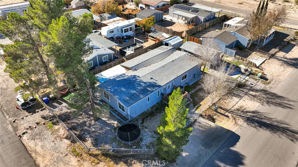 Additional image 32 of 19044 Joshua Street, Adelanto, CA 92301