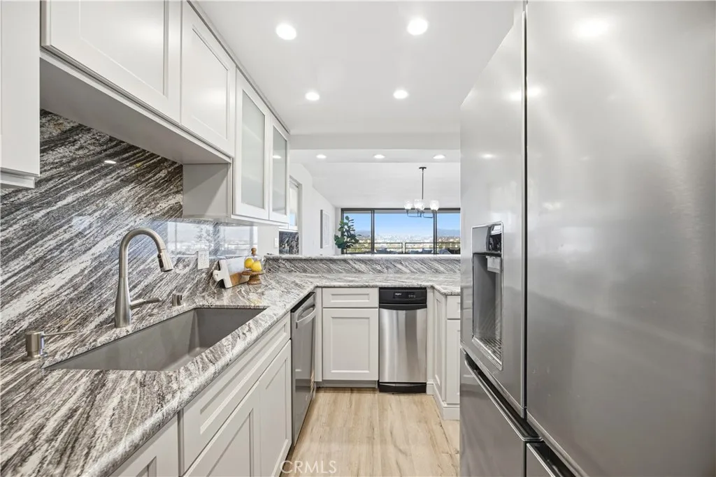 Additional image 10 of 4316 Marina City Dr Unit 633, Marina Del Rey, CA 90292