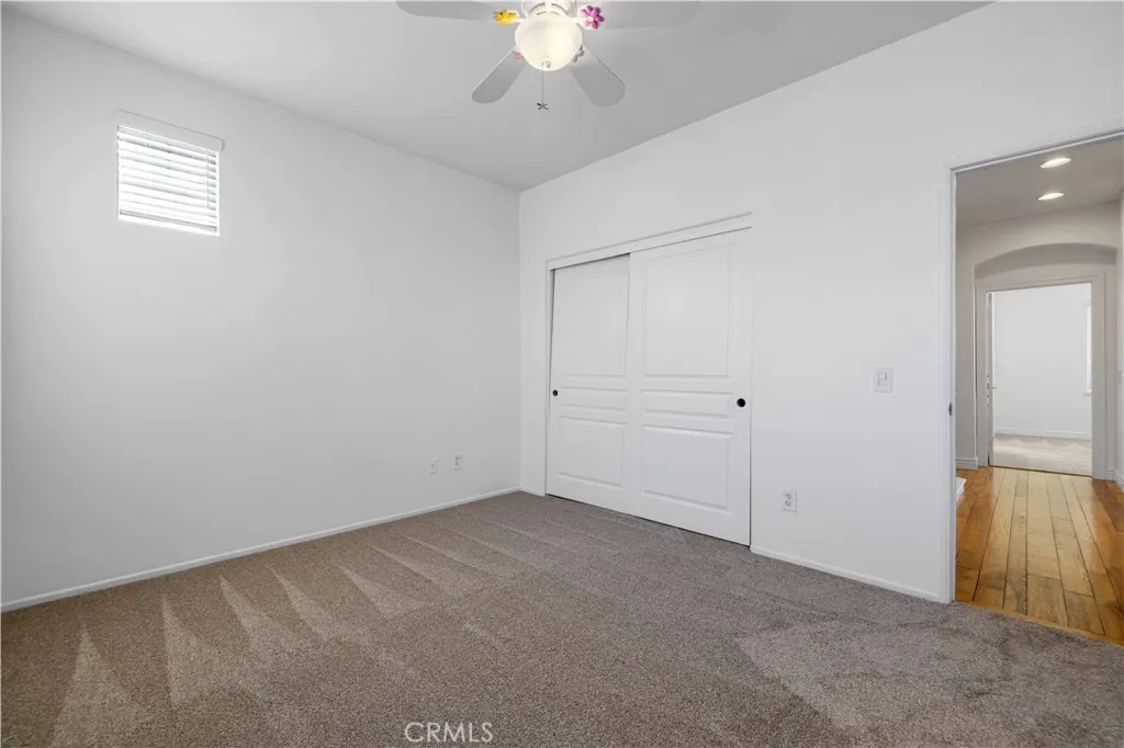 Additional image 30 of 30335 Cedar Oak Lane, Castaic, CA 91384