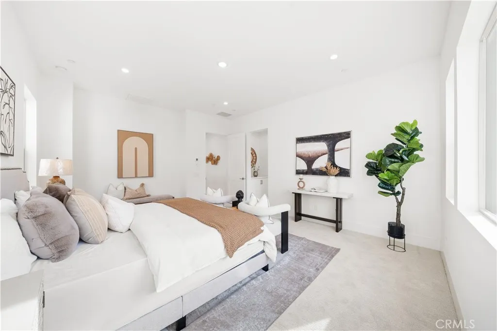 Additional image 64 of 311 Brimwood, Irvine, CA 92618