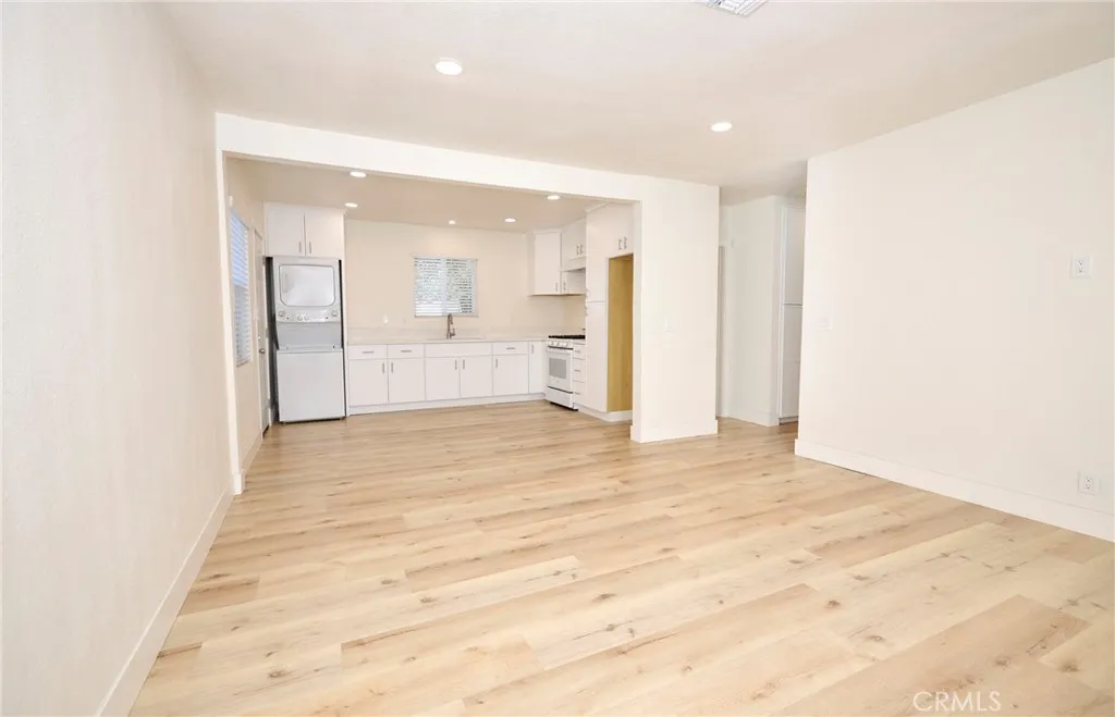 Additional image 7 of 6001 De La Vista, Jurupa Valley, CA 92509