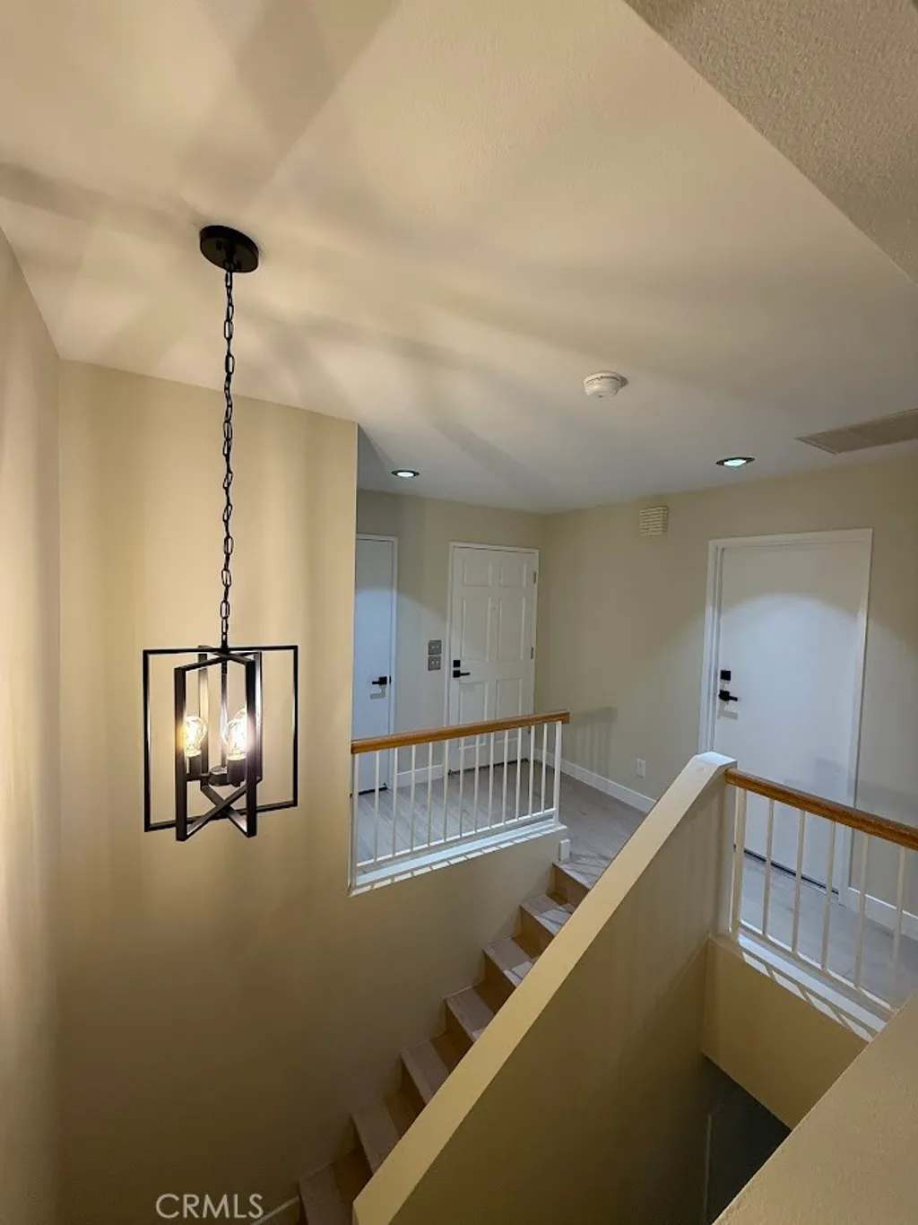 Additional image 6 of 15766 Midwood Unit 4, Granada Hills, CA 91344