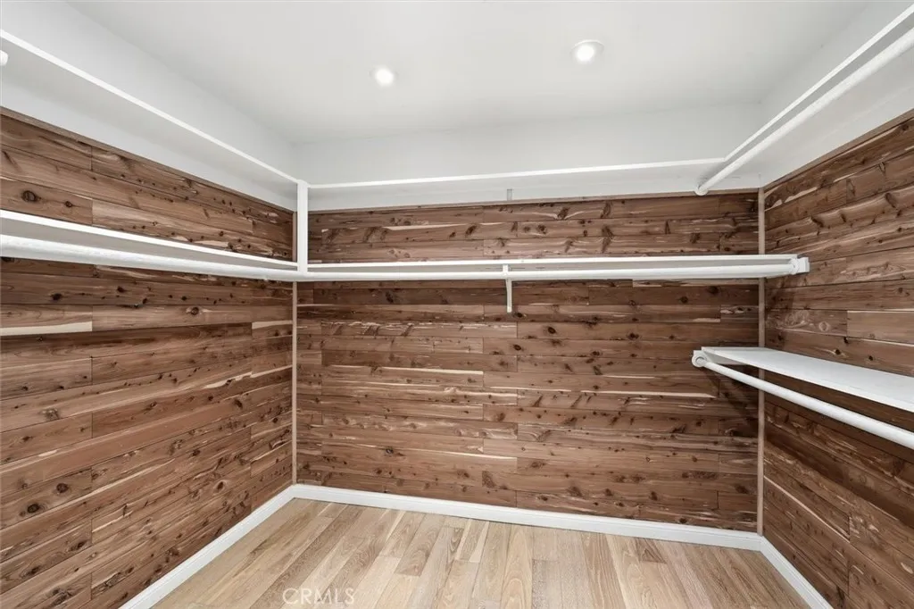 Additional image 11 of 23017 Maple Ave, Torrance, CA 90505