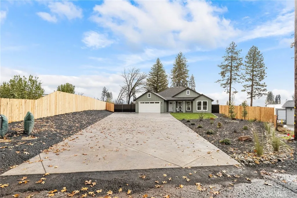 Additional image 50 of 5932 Larissa Ln, Paradise, CA 95969