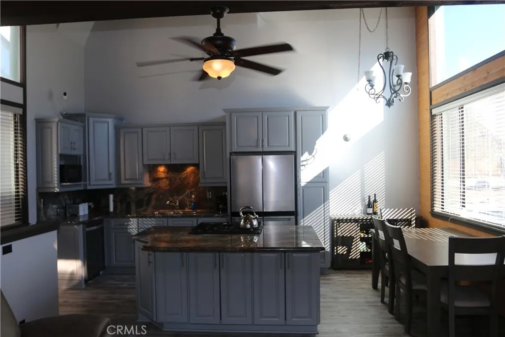 Additional image 26 of 42537 Moonridge Road, Big Bear Lake, CA 92315