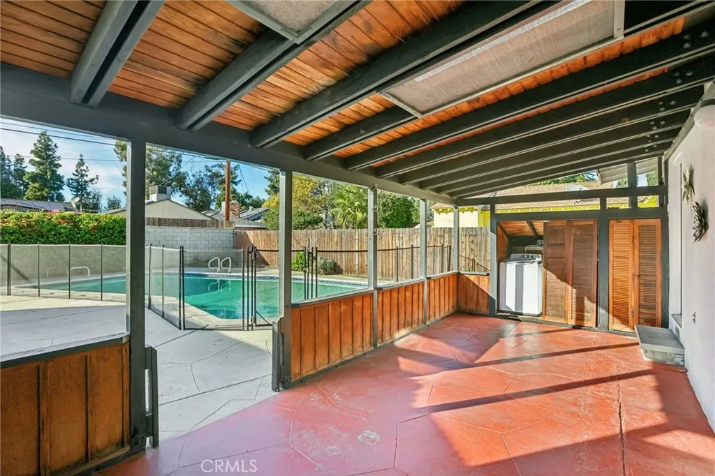 Additional image 39 of 6539 Blucher Avenue, Van Nuys, CA 91406
