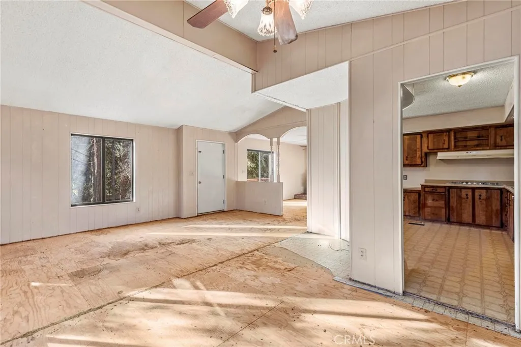 Additional image 54 of 6195 Leicester Drive, Magalia, CA 95954