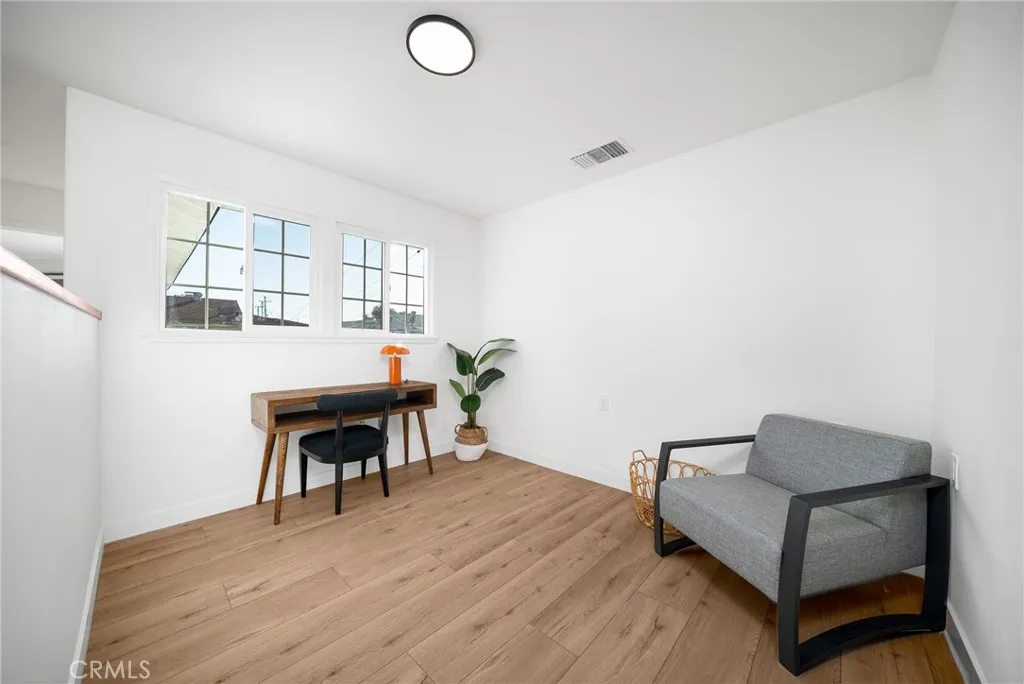 Additional image 31 of 5896 Honduras Way, Buena Park, CA 90620