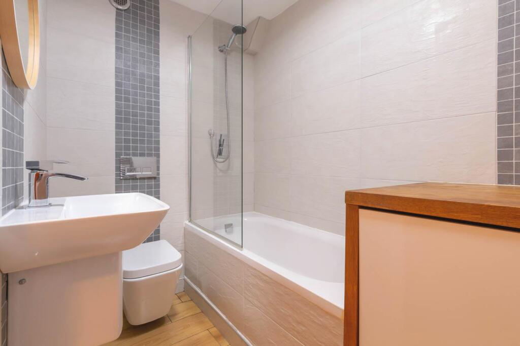 Additional image 8 of Richard Lighton House, 67 Parade, B1 3QQ