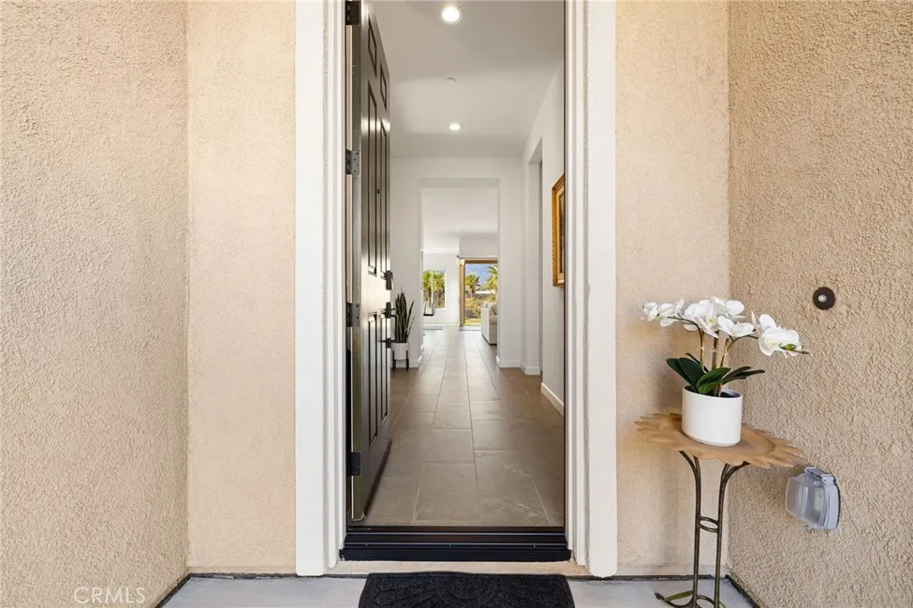 Additional image 70 of 11 Chablis, Rancho Mirage, CA 92270