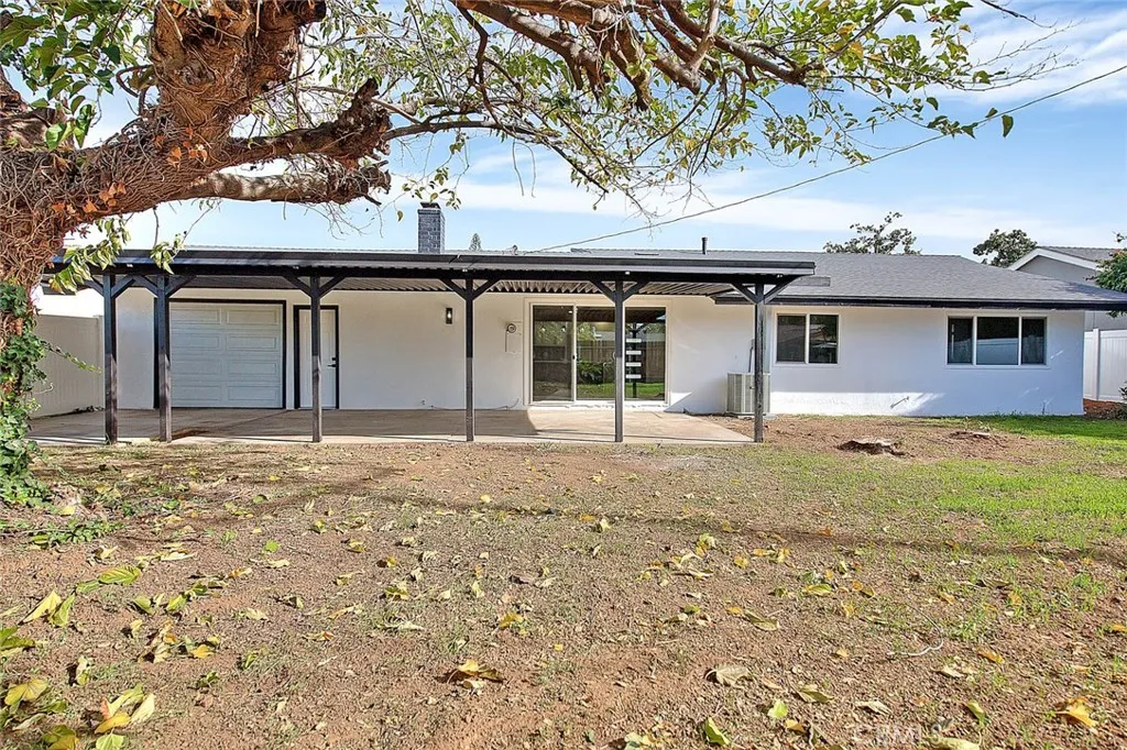 Additional image 111 of 920 Coronado Drive, Redlands, CA 92374