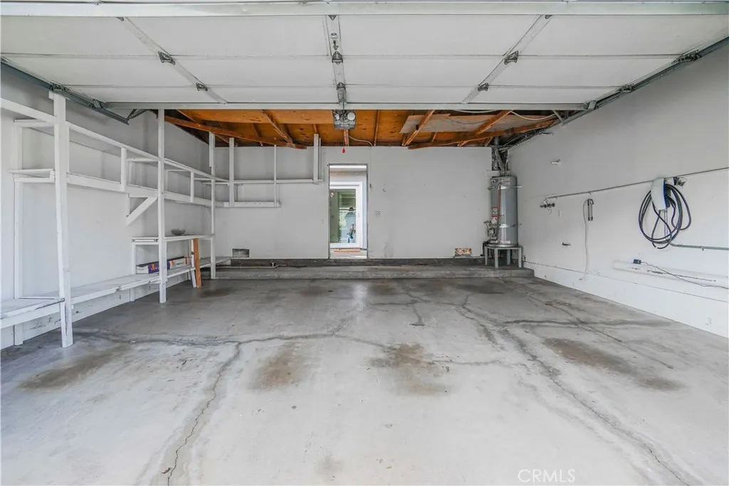 Additional image 77 of 17721 Norwalk Blvd Unit 11, Artesia, CA 90701