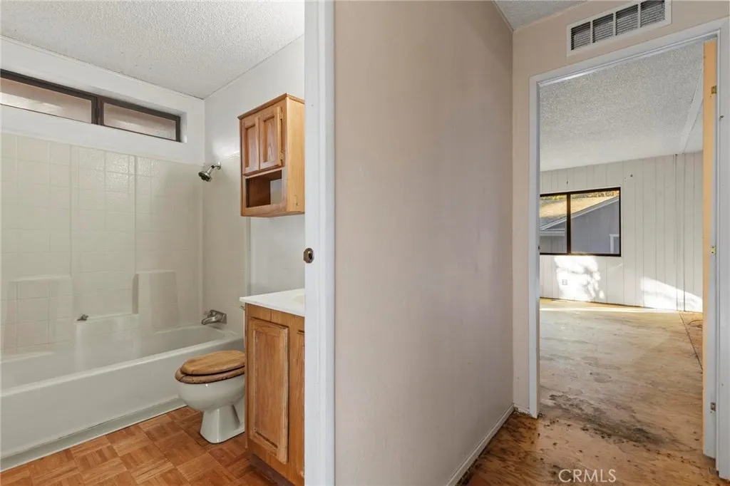 Additional image 59 of 6195 Leicester Drive, Magalia, CA 95954