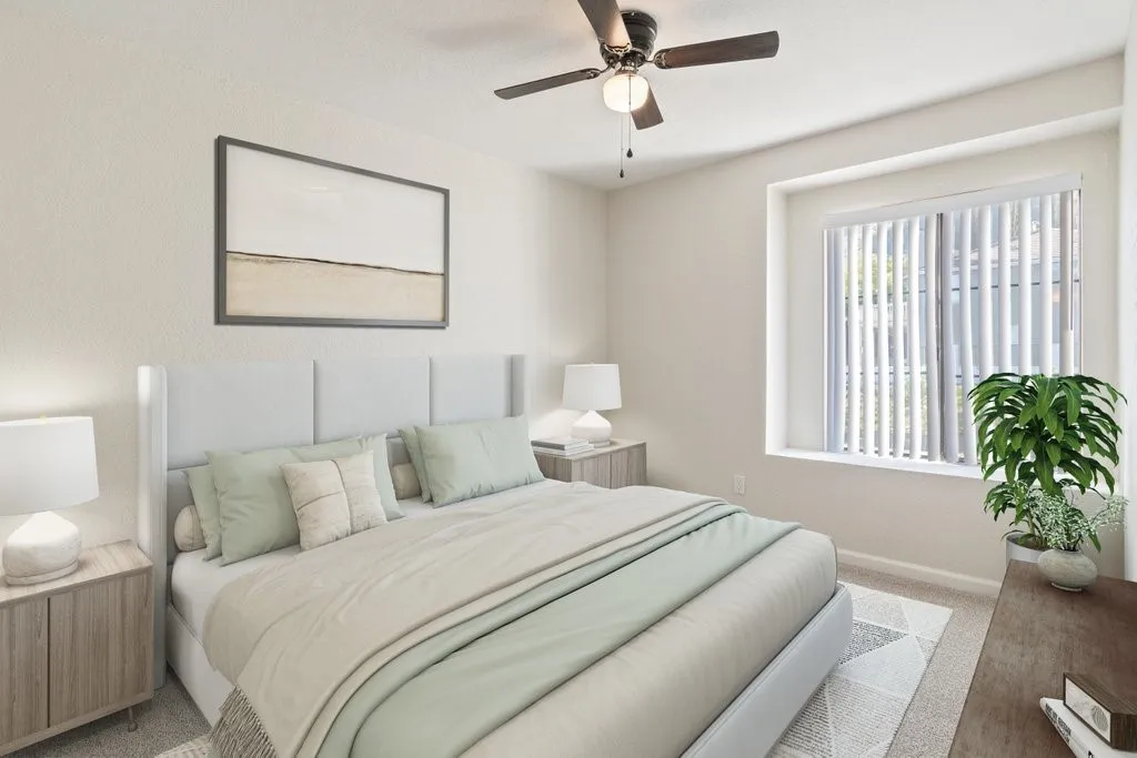 Additional image 26 of 15600 Lake Ridge Rd, Lake Elsinore, CA 92530