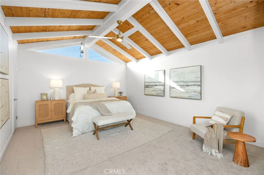 Additional image 83 of 701 Taper Drive, Seal Beach, CA 90740