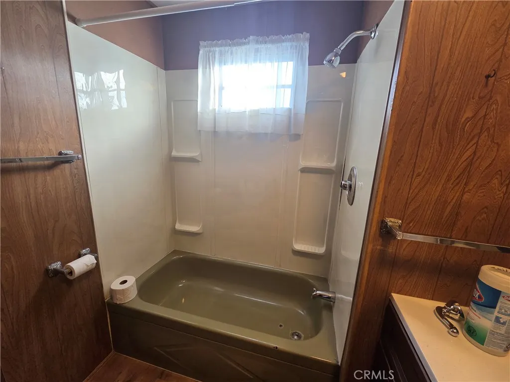 Additional image 6 of 437 W SP 3A Carson Street, Carson, CA 90745