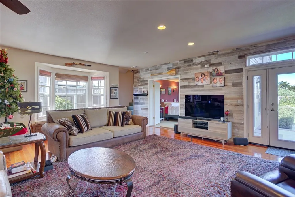 Additional image 11 of 852 Willow Ln, Arroyo Grande, CA 93420