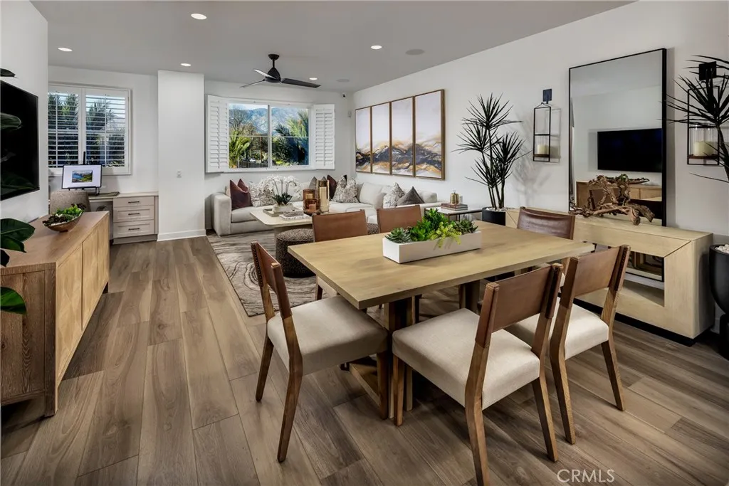 Additional image 3 of 4259 Jasmine Lane, Arcadia, CA 91006