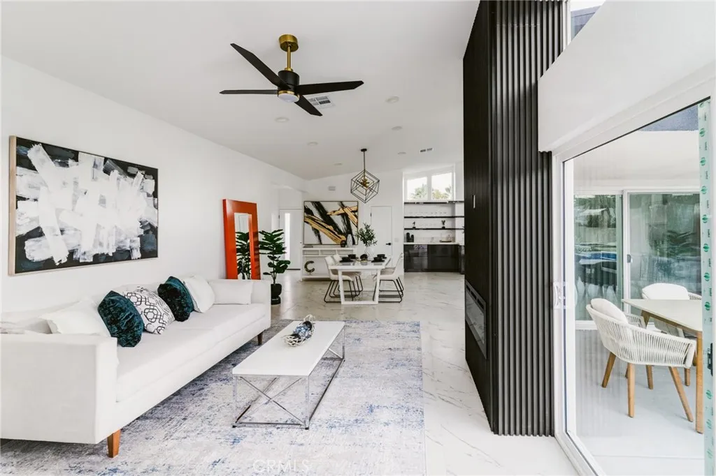 Additional image 22 of 2197 Jacques Drive, Palm Springs, CA 92262