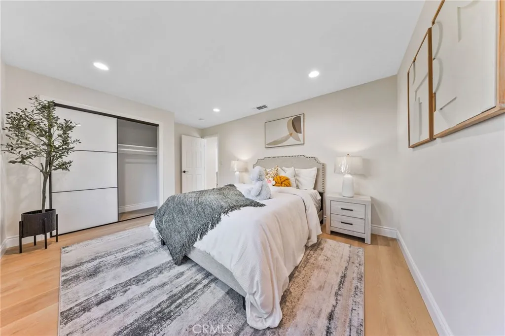 Additional image 28 of 5003 Heleo Ave, Temple City, CA 91780