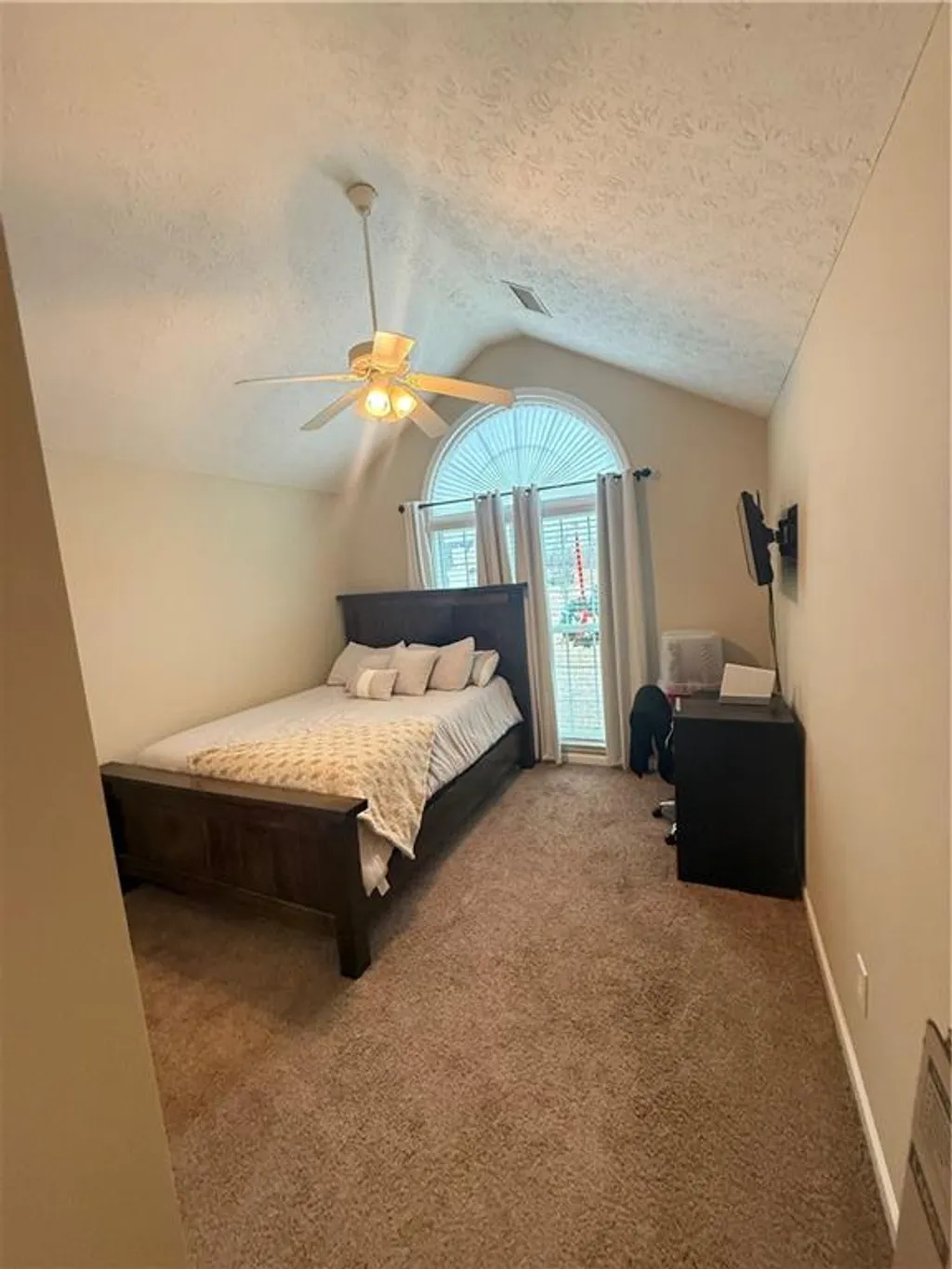 Additional image 13 of 27 Wheatfield Dr, Fort Mitchell, AL 36856