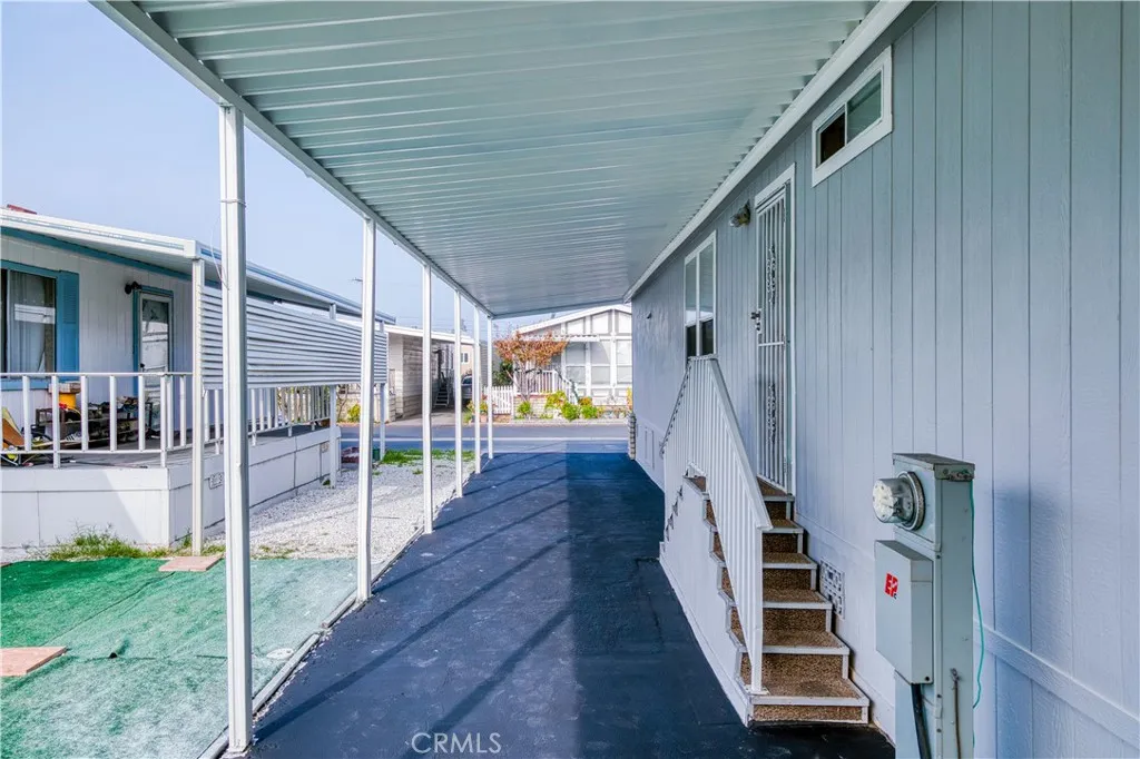 Additional image 85 of 13202 Hoover Street, Unit 18, Westminster, CA 92683