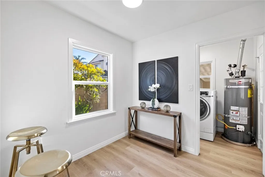 Additional image 14 of 2100 W Valencia Drive, Fullerton, CA 92833