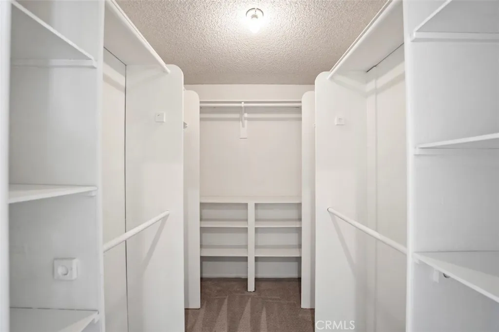 Additional image 56 of 6553 Smoke Tree Avenue, Oak Park, CA 91377