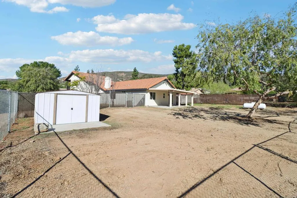 Additional image 79 of 24485 Del Amo Road, Ramona, CA 92065
