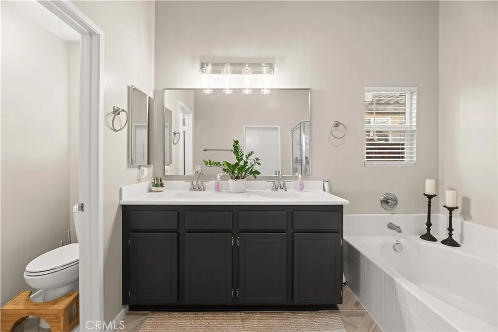 Additional image 30 of 32816 Autumn Wood Cir, Lake Elsinore, CA 92530