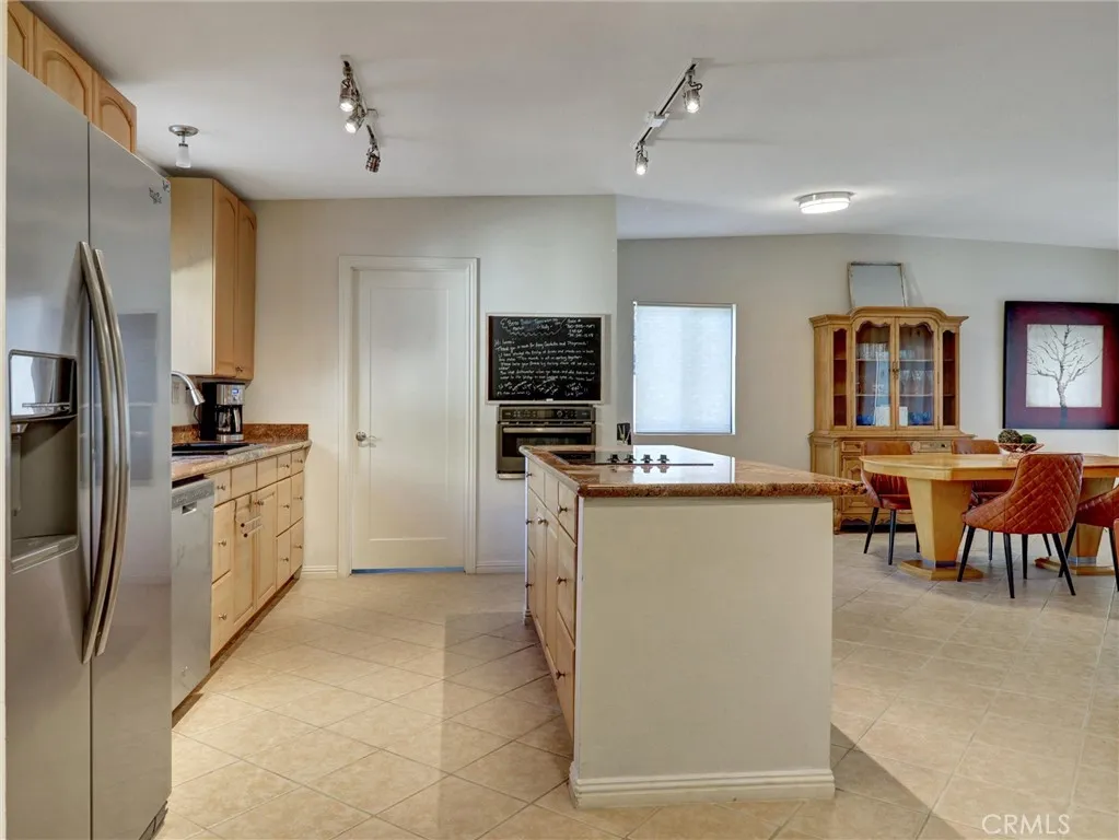 Additional image 35 of 46228 Lou Circle, Indian Wells, CA 92210