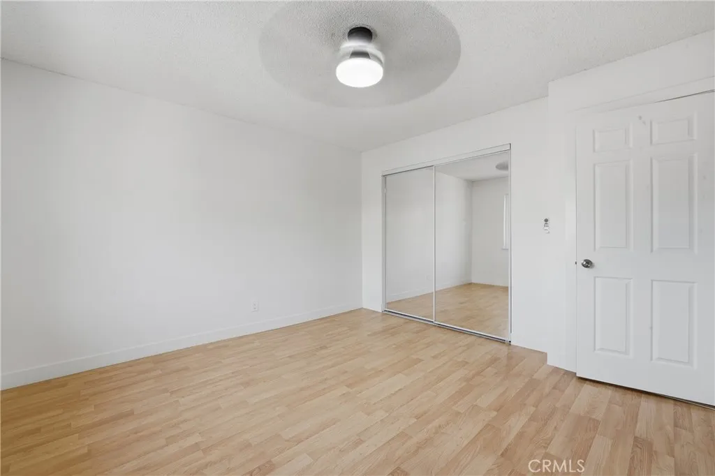 Additional image 58 of 658 Glenmore Blvd, Glendale, CA 91206