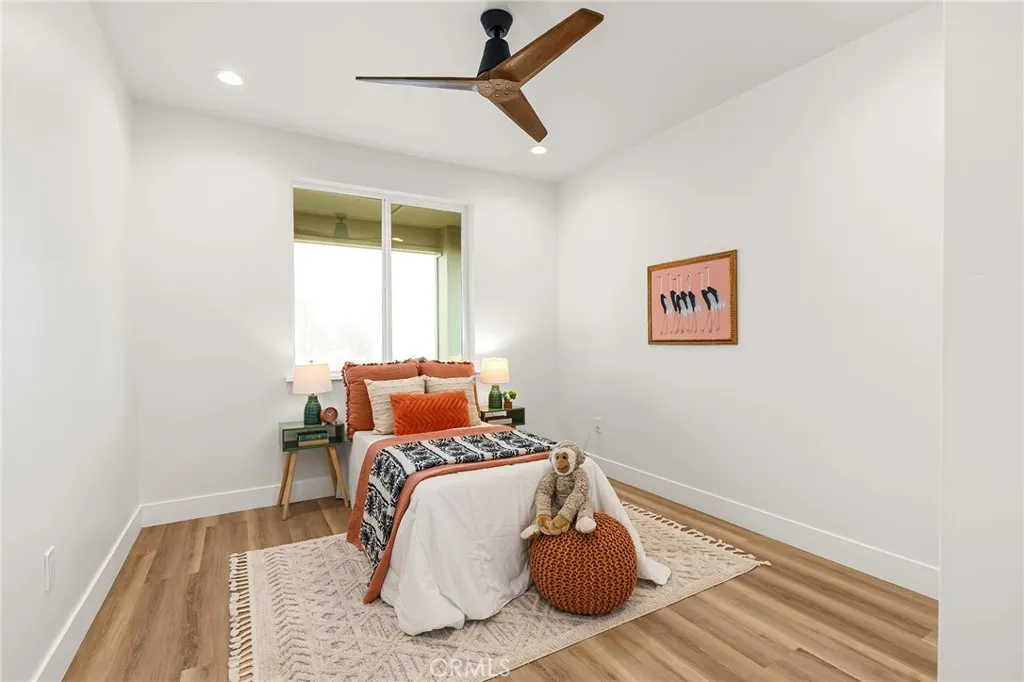 Additional image 77 of 5932 Larissa Ln, Paradise, CA 95969