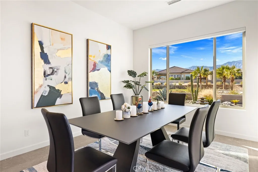 Additional image 79 of 11 Chablis, Rancho Mirage, CA 92270