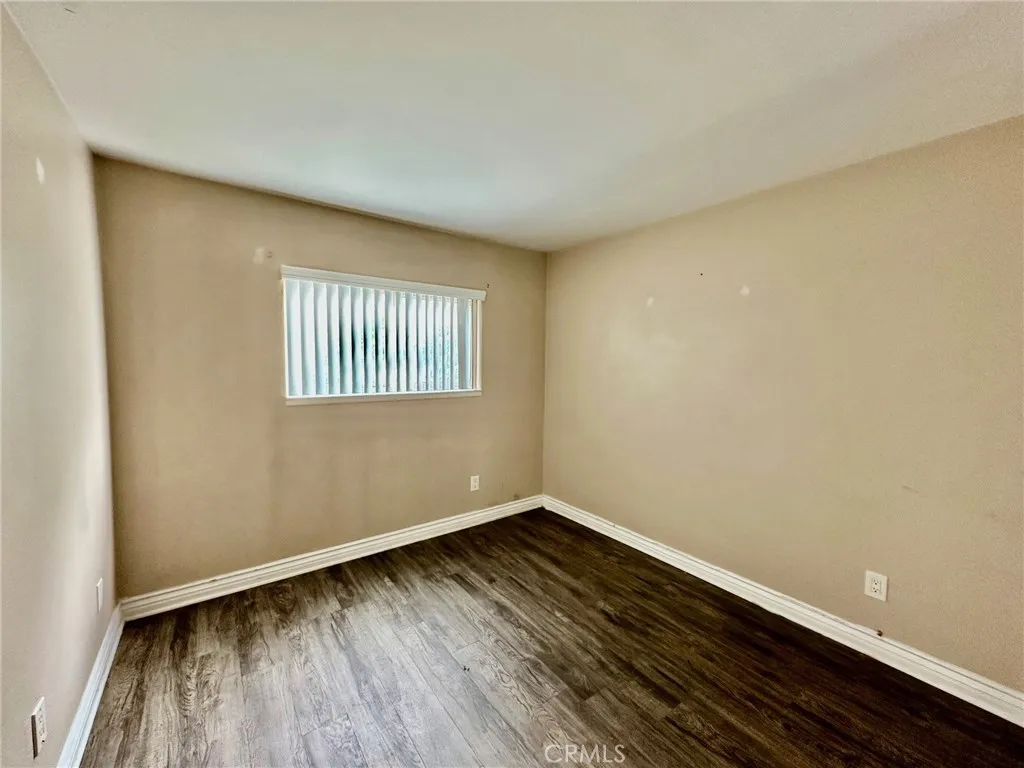 Additional image 10 of 11644 Bos Street, Cerritos, CA 90703
