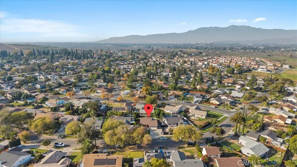 Additional image 22 of 9075 Cabrillo Dr, Riverside, CA 92503