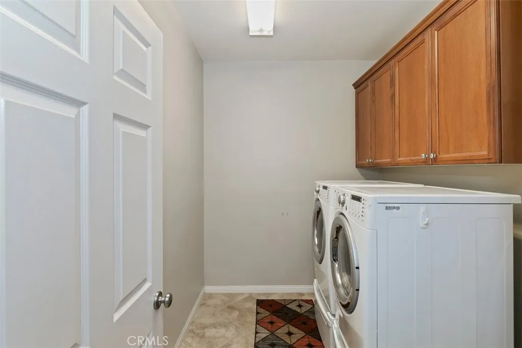 Additional image 49 of 25226 Pacific Crest St, Corona, CA 92883